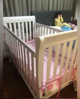 (Category: ) located in . Submitted by vitatwins (Listing ID 1093802621, Image 1). Description: .