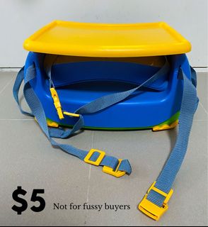 (Category: ) located in . Submitted by princessqing (Listing ID 1093799119, Image 1). Description: .