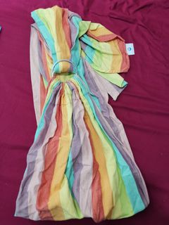 (Category: ) located in . Submitted by hilwas (Listing ID 1093878781, Image 1). Description: .