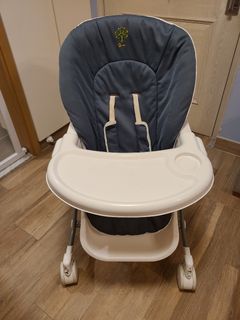 （分類：）位於 。 由 charleung0821 提交（商品編號 1093859595，圖片 1）。簡介： 。