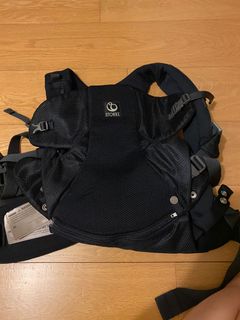 （分類：）位於 。 由 emmabiver 提交（商品編號 1093815598，圖片 1）。簡介： 。