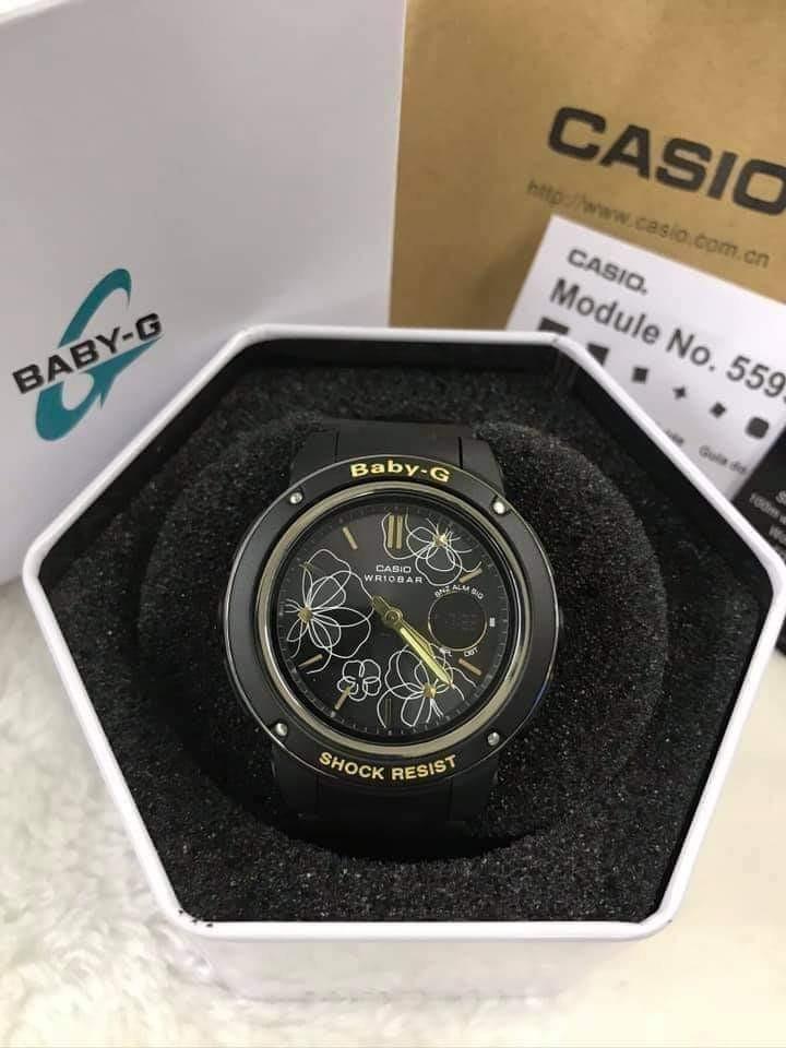 Baby hot sale g 5595