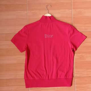 (Kategori: ) berada di . Dikirim oleh trashstuff (ID iklan 1093764908, Gambar 1). Deskripsi: .
