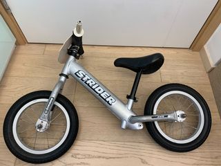 （分類：）位於 。 由 mkguymk 提交（商品編號 1093676743，圖片 1）。簡介： 。