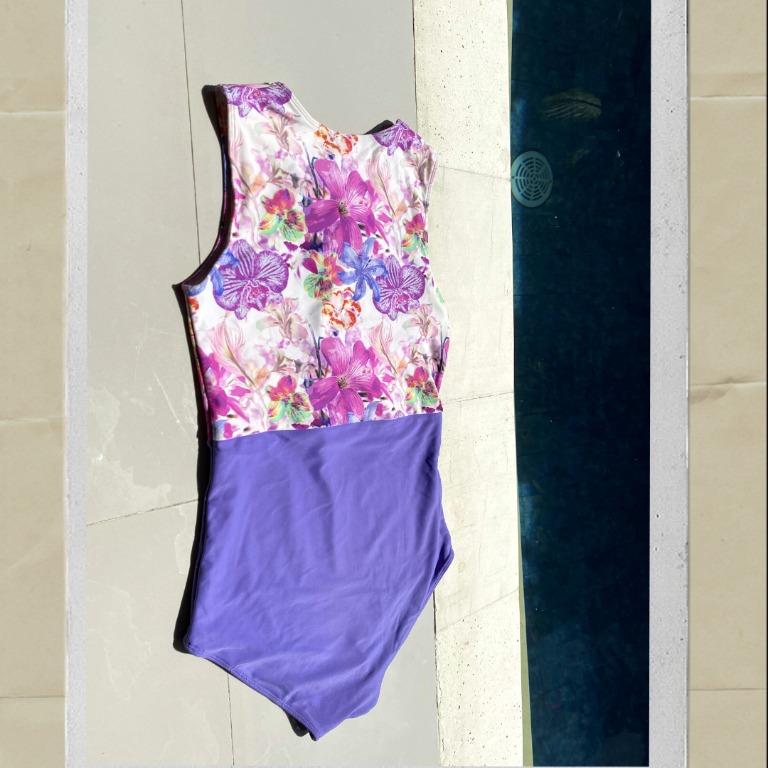 Bali Swimwear, Fesyen Wanita, Pakaian Wanita, Lainnya di Carousell