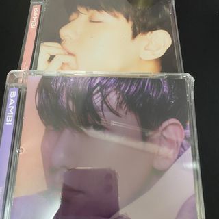 （分類：）位於 。 由 h0.35ty 提交（商品編號 1093754865，圖片 1）。簡介： 。
