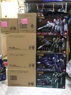 （分類：）位於 。 由 ivanheung 提交（商品編號 1093888026，圖片 1）。簡介： 。