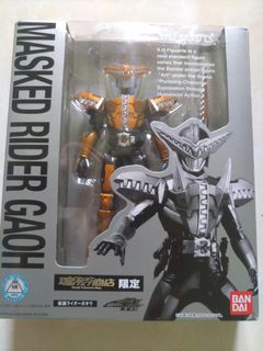(Category: ) located in . Submitted by hyoerkabuto (Listing ID 1093691274, Image 1). Description: .