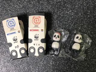 （分類：）位於 。 由 sellingbf 提交（商品編號 1093755928，圖片 1）。簡介： 。