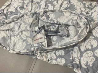 （分類：）位於 。 由 cathywm 提交（商品編號 1093711230，圖片 1）。簡介： 。
