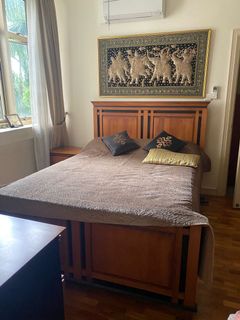 (Category: ) located in . Submitted by amanb11 (Listing ID 1093731342, Image 1). Description: .