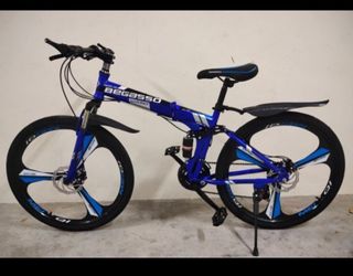 (Category: ) located in . Submitted by weetory (Listing ID 1093806634, Image 1). Description: .