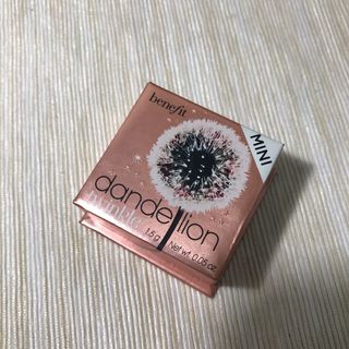 (Category: ) located in . Submitted by preloved_my27 (Listing ID 1093814251, Image 1). Description: .