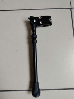 kickstand for trek marlin 5