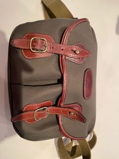 （分類：）位於 。 由 wwpaul 提交（商品編號 1093746285，圖片 1）。簡介： 。