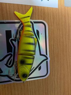 (Category: ) located in . Submitted by fishing_stuff_dood (Listing ID 1093817496, Image 1). Description: .