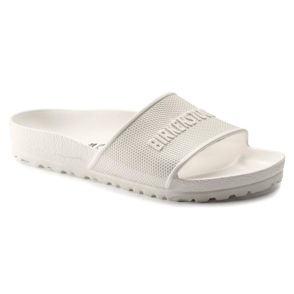 birk slides