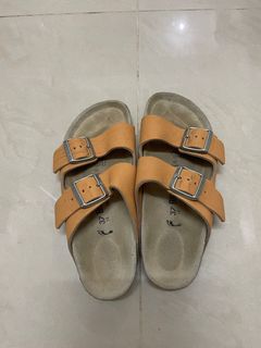 （分類：）位於 。 由 ppcclalala 提交（商品編號 1093795165，圖片 1）。簡介： 。