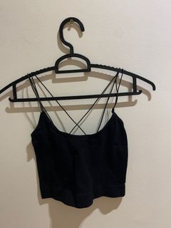 (Category: ) located in . Submitted by thrifttaco (Listing ID 1093803044, Image 1). Description: .