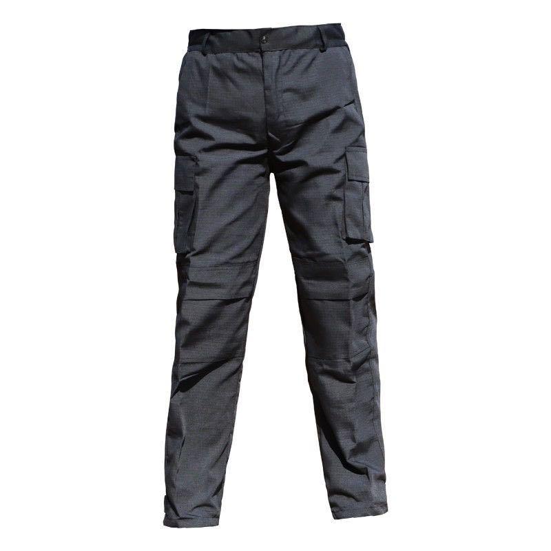 Mens black combat trousers new arrivals