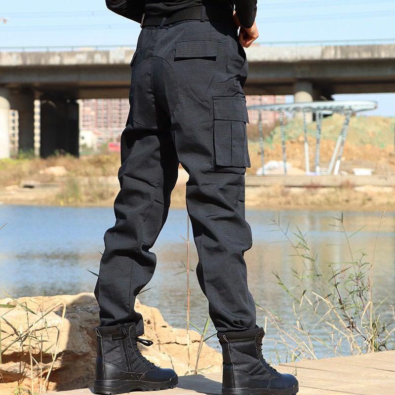Mens hotsell combat trousers