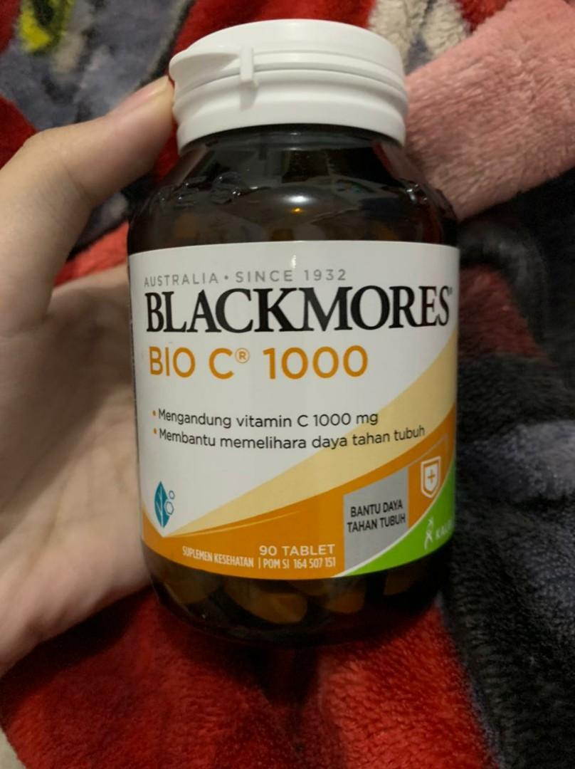 Blackmoriest C 1000 Isi 90 Kesehatan Kecantikan Kulit Sabun Tubuh Di Carousell Blackmoriest C 1000 Isi 90 Kesehatan Kecantikan Kulit Sabun Tubuh Di Carousell