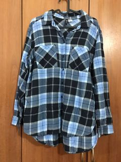 (Category: ) located in . Submitted by tyong247 (Listing ID 1093783530, Image 1). Description: .