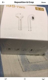 (Category: ) located in . Submitted by bkmsathi (Listing ID 1093699905, Image 1). Description: .