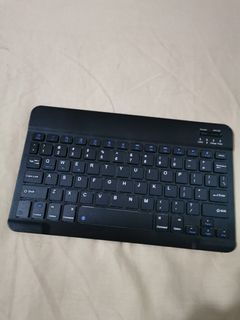 (Category: ) located in . Submitted by easterveld (Listing ID 1093790255, Image 1). Description: .