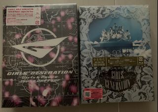 （分類：）位於 。 由 kelicavia 提交（商品編號 1093774166，圖片 1）。簡介： 。