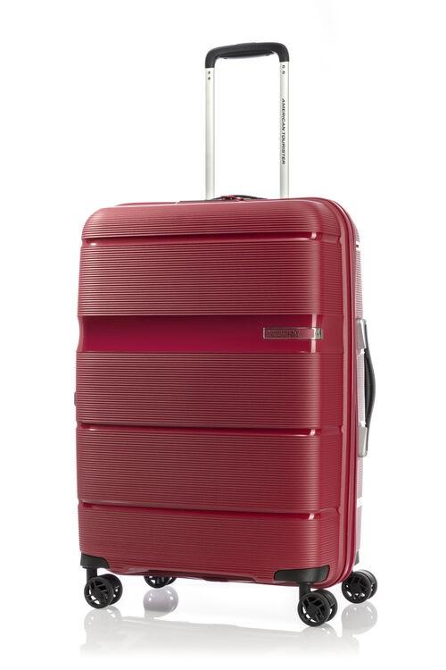 american tourister travel steamer