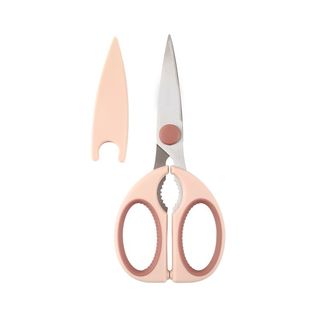 (Category: ) located in . Submitted by lkkitchenware (Listing ID 1093706242, Image 1). Description: .