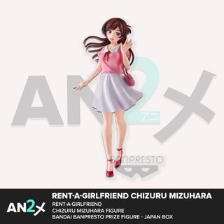 (Category: ) located in . Submitted by an2xworld (Listing ID 1093881222, Image 1). Description: .