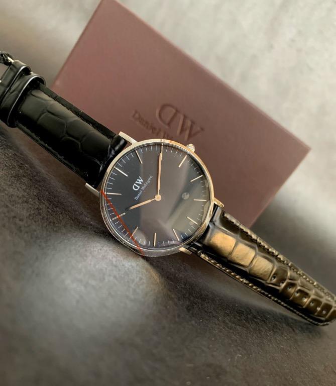 Dw00100147 sale