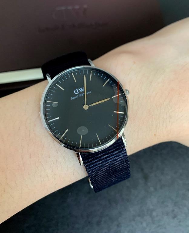 Dw00100151 top
