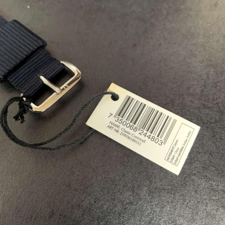 Dw00100151 sale