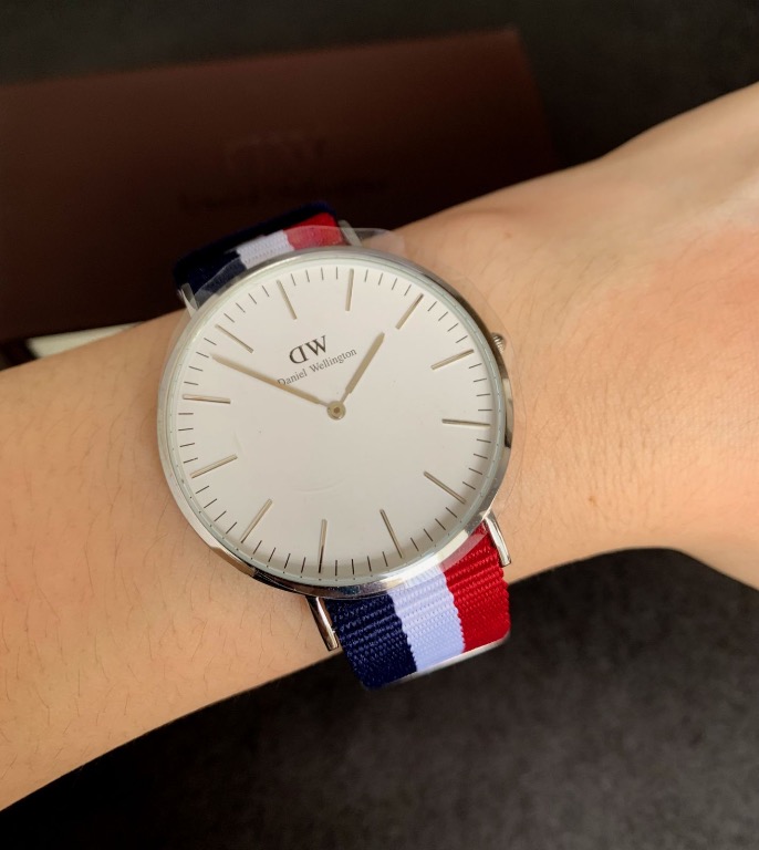 0203dw sales