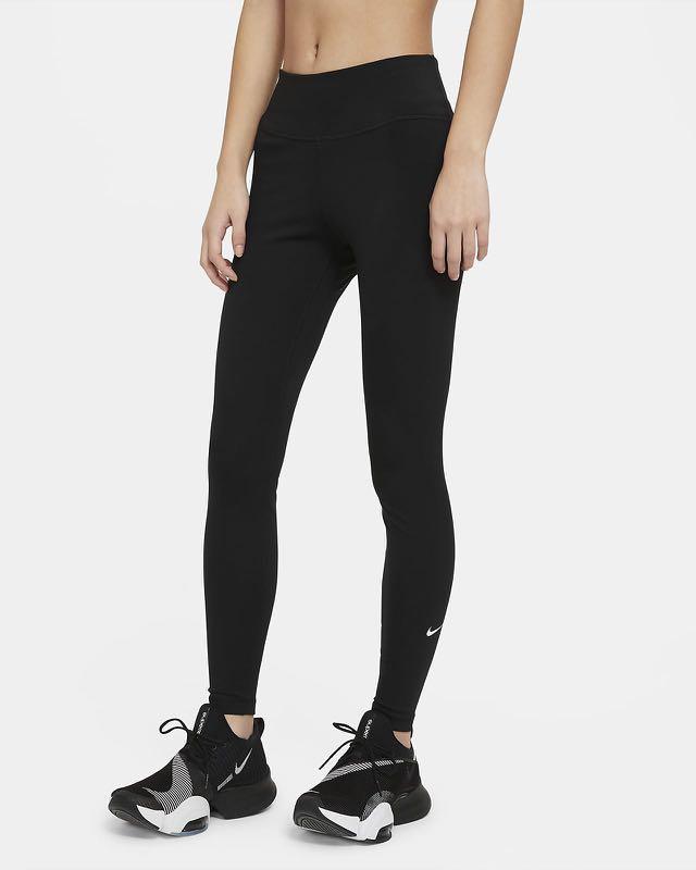 Nike leggings l