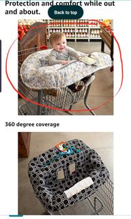 (Category: ) located in . Submitted by curiosfete (Listing ID 1093785870, Image 1). Description: .