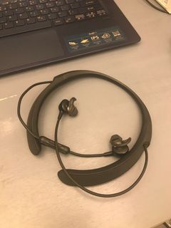 （分類：）位於 。 由 csh30_ 提交（商品編號 1093805363，圖片 1）。簡介： 。