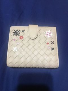 (Category: ) located in . Submitted by tinybella (Listing ID 1093874673, Image 1). Description: .