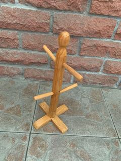 (Category: ) located in . Submitted by stitchhut (Listing ID 1093785694, Image 1). Description: .