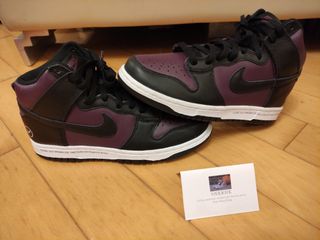 （分類：）位於 。 由 snkrhk 提交（商品編號 1093683730，圖片 1）。簡介： 。