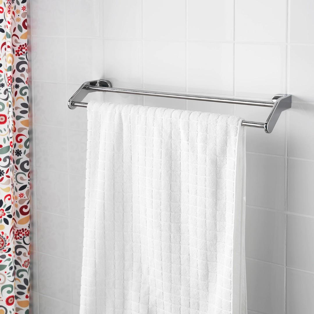 Kalkgrund towel rack shop