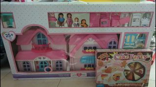 (Category: ) located in . Submitted by eunice0776 (Listing ID 1093752282, Image 1). Description: .