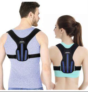 Brand new Posture Corrector for Women & Men Brand new Posture Corrector for Women & Men