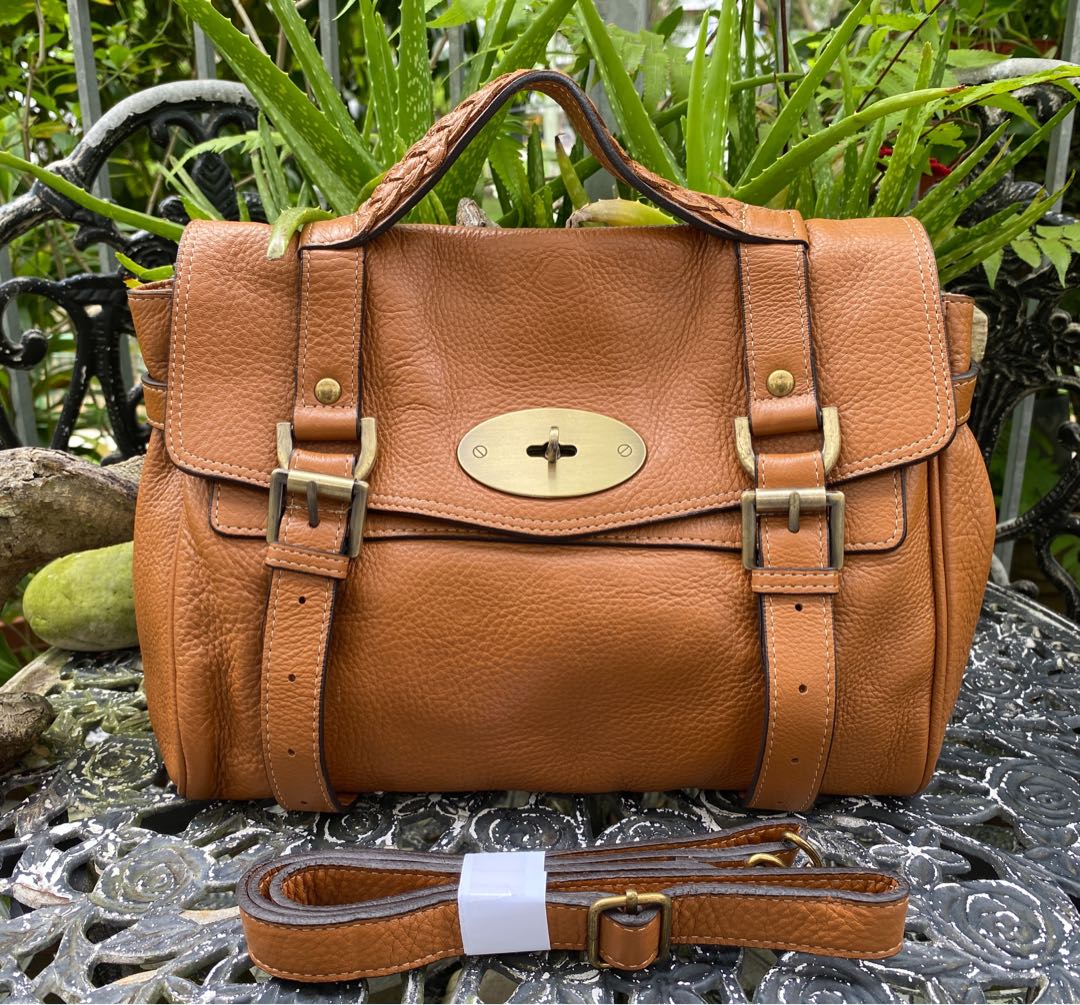 Van bag sale