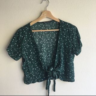 (Category: ) located in . Submitted by suuuwee (Listing ID 1093807843, Image 1). Description: .
