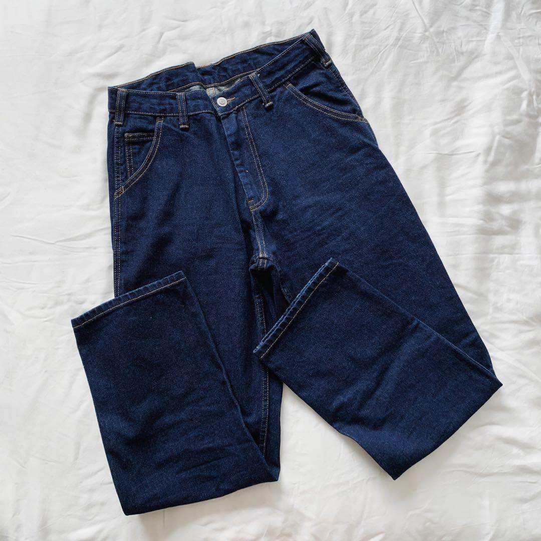 Talia carpenter jeans clearance