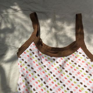 (Category: ) located in . Submitted by yumifits (Listing ID 1093804427, Image 1). Description: .